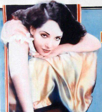 File:Lupe Vélez in a lobby card (cropped).jpg