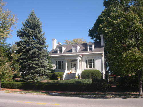 File:Lyman Trumbull house, Alton, IL.jpg