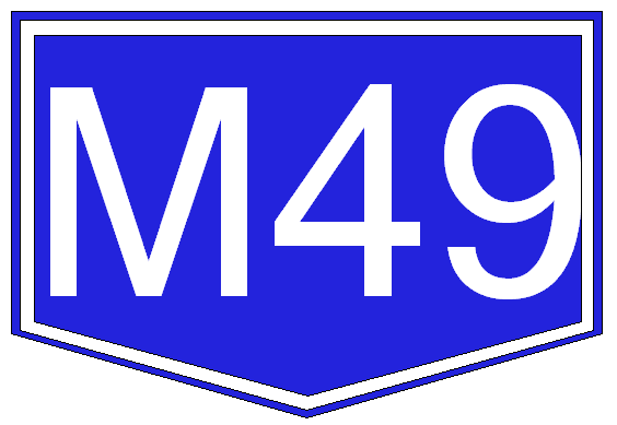 File:M49 autopalya.png