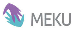File:MEKU logo.png