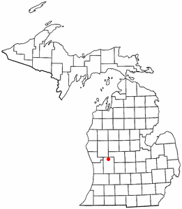 File:MIMap-doton-CedarSprings.PNG