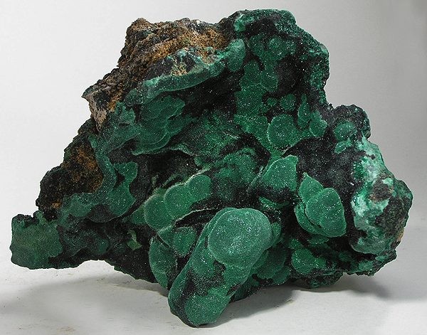 File:Malachite-Heterogenite-165716.jpg