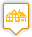 File:Map marker icon – Nicolas Mollet – House – People – White.png