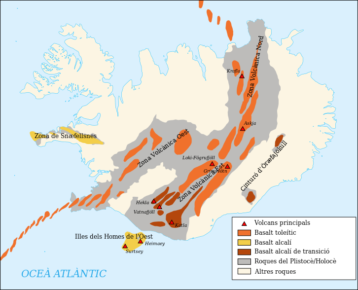 File:Mapa Tectònic d'Islàndia.png