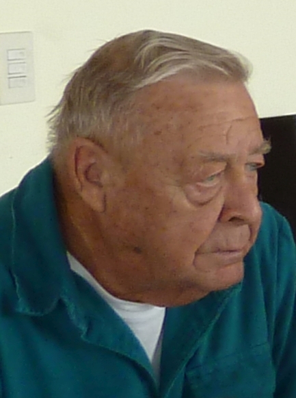 File:Mariano Gagnon.jpg