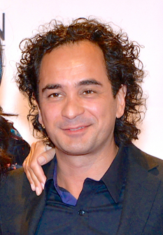 File:Markus Aujalay (cropped).jpg