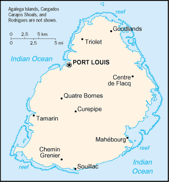 File:Mauritius-CIA WFB Map.png