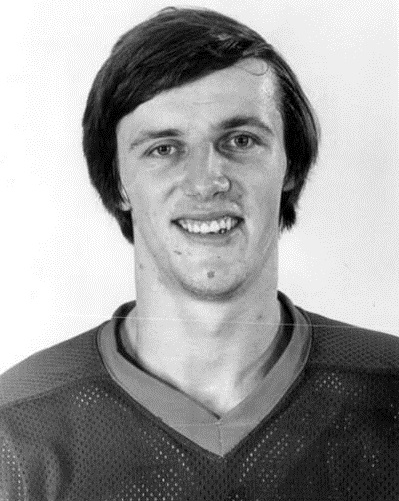 Mike Bossy, 4-time Stanley Cup champion with the New York Islanders, dead  at 65