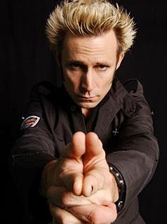 File:Mike dirnt 14.jpg