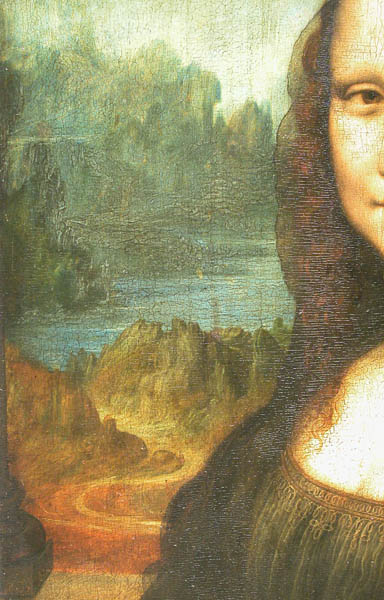 File:Mona Lisa detail background left.jpg