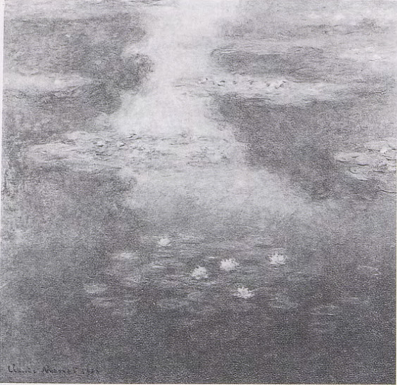 File:Monet - Wildenstein 1996, 1722.png