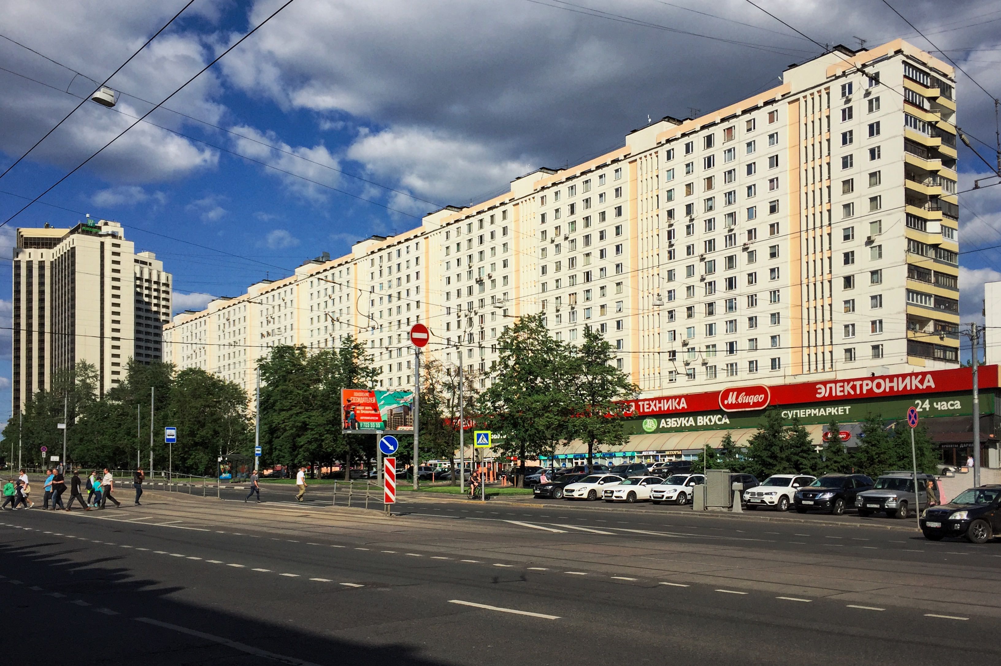 Русаковская улица москва. Москва, Русаковская ул., 22. Москва улица Русаковская дом 29. Москва ул Русаковская д 22 Сокольники. Сокольники Русаковская улица 27.