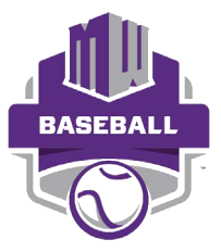 <span class="mw-page-title-main">2018 Mountain West Conference baseball tournament</span>