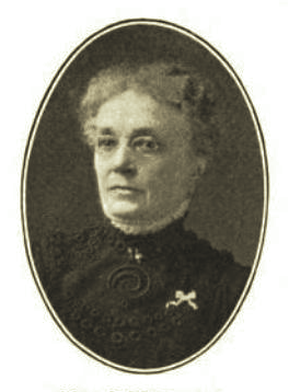 File:Mrs. J. M. Porter (History of the Allegheny County W.C.T.U., 1912).png