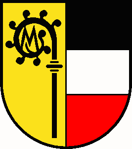 File:Muemliswil-Ramiswil-blason.png