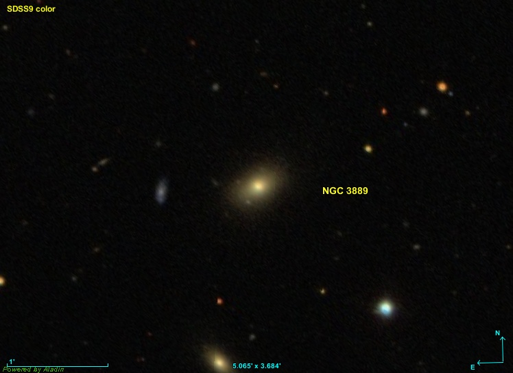 File:NGC 3889 SDSS.jpg