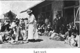 File:Near east relief the armenian refugees in Bitlis-1916 lace.png