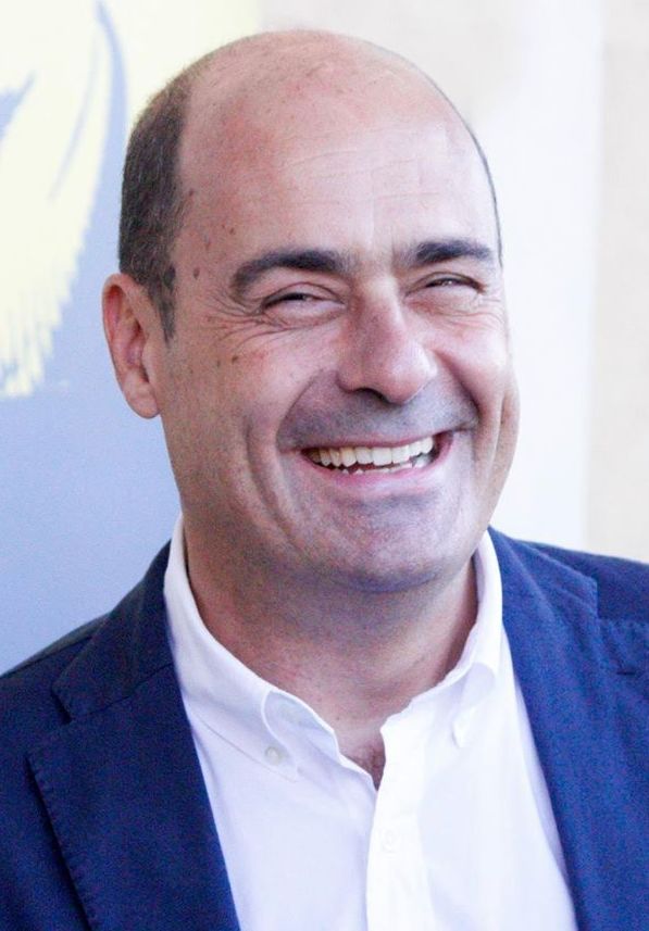 MALTEMPO. LEGA LAZIO: MOZIONE A ZINGARETTI PER STATO CALAMITÀ NATURALE