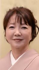 <span class="mw-page-title-main">Nobuko Takagi</span> Japanese writer