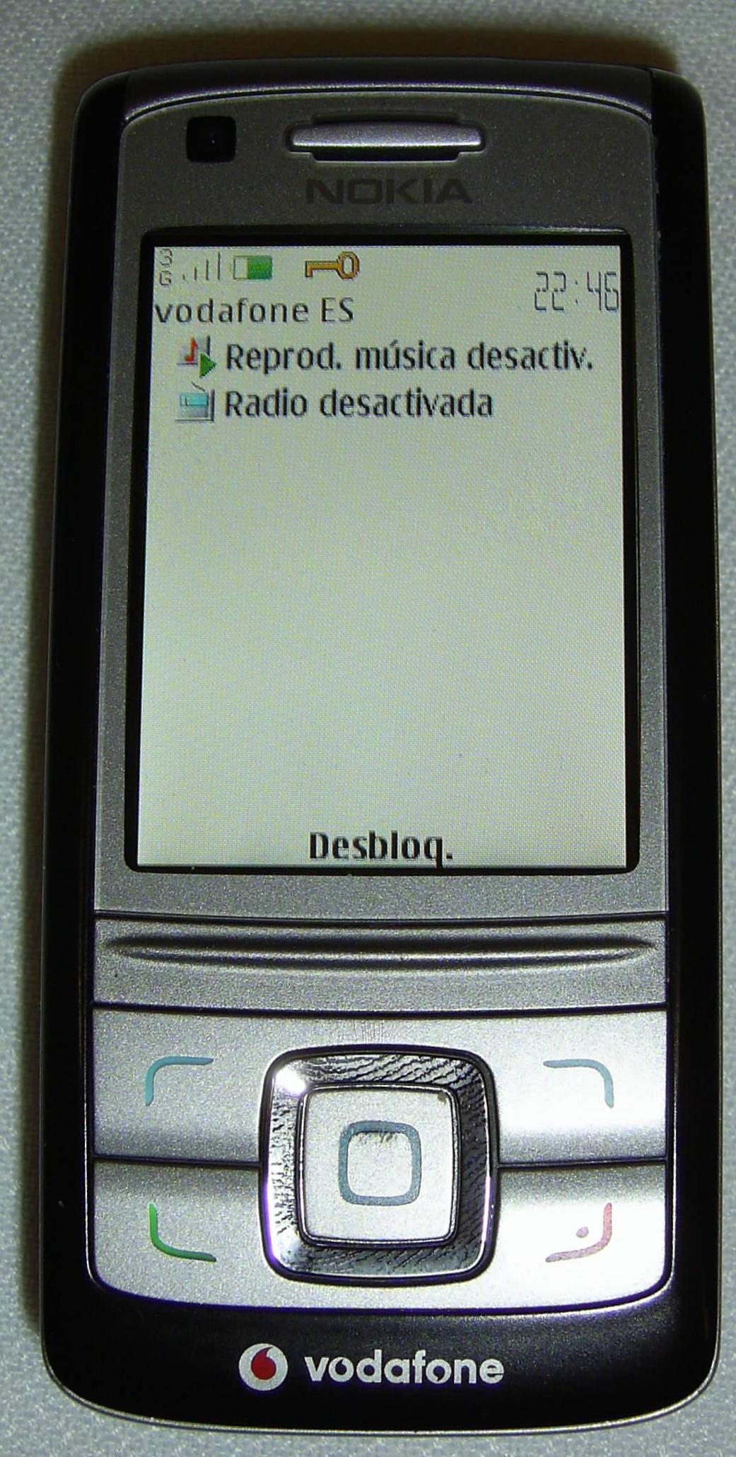 Nokia 100 unlock code free uk phone