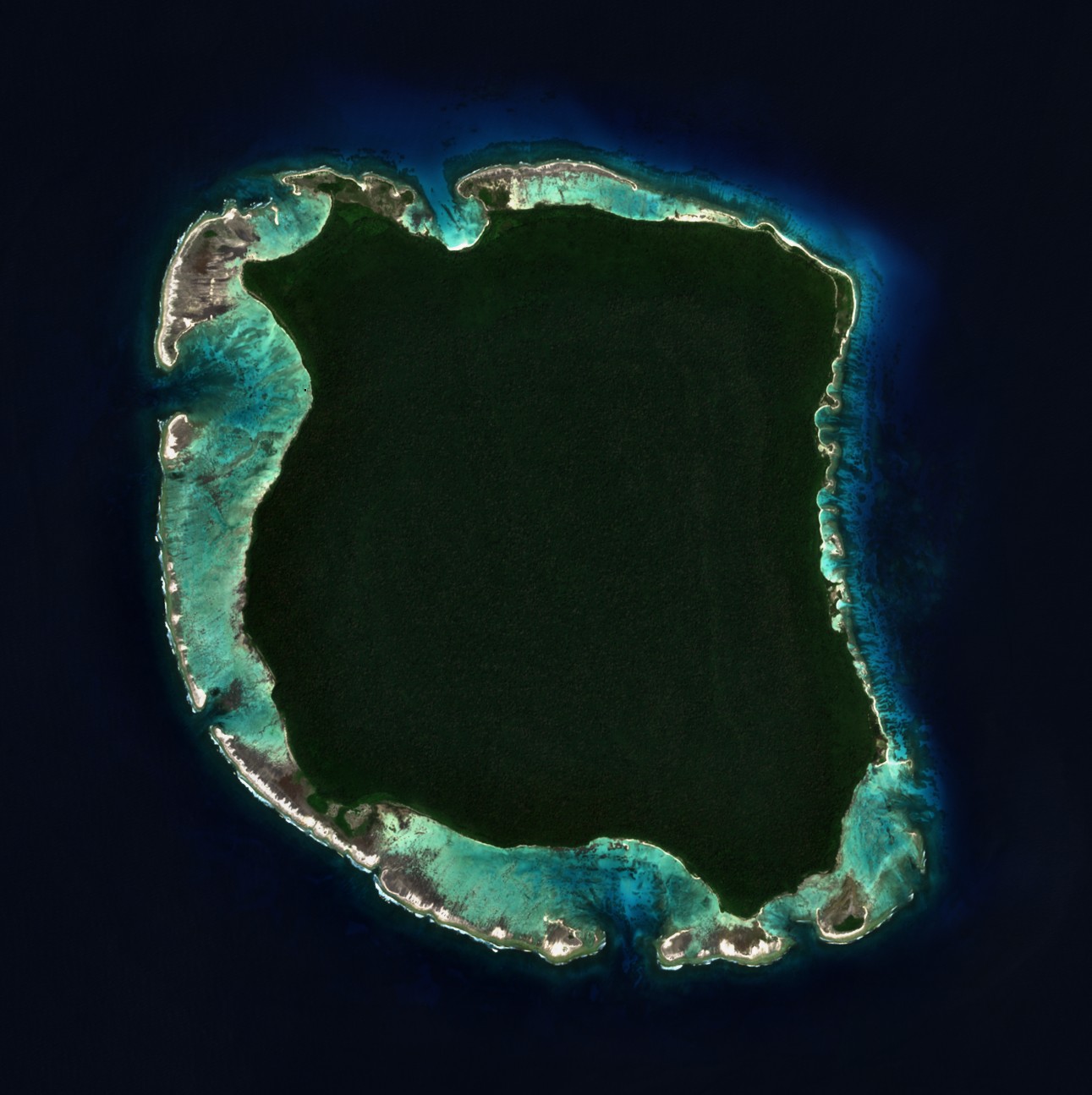 Island 2022. Остров Норт-Сентинел. Сентинельский остров. Северный Сентинел. Самый Запретный остров в мире.