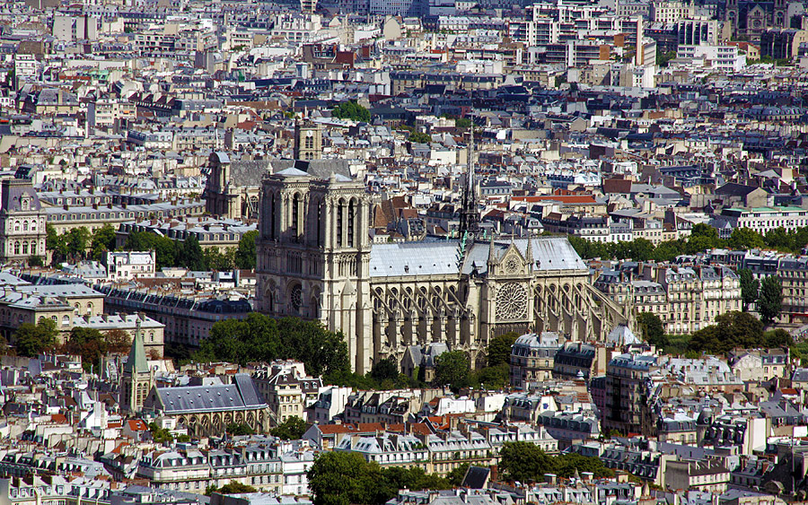 Notre_dame_view_from_Montparnasse_Tower.