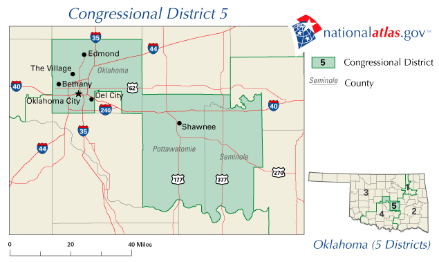 File:OK district 5.gif