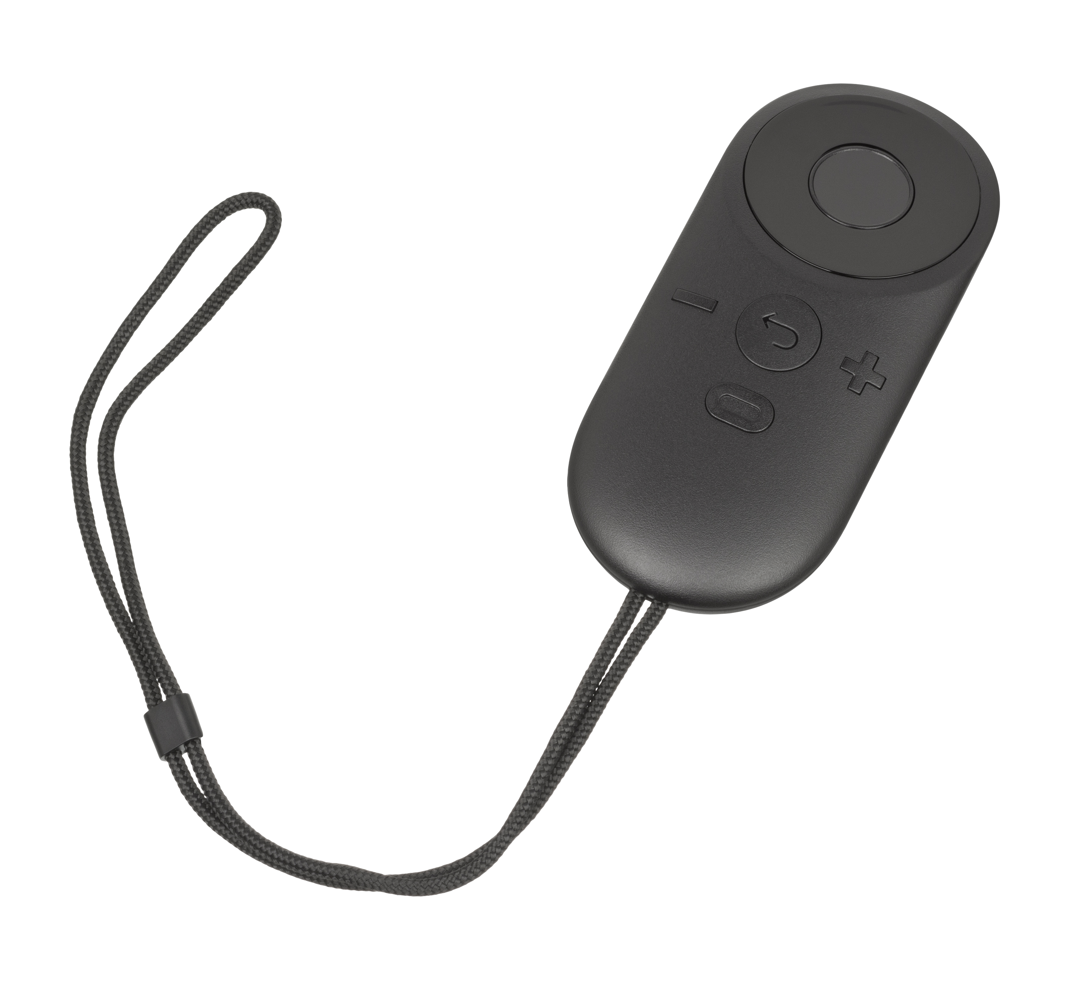 oculus rift remote