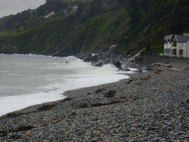 File:Old Laxey, beach - geograph.org.uk - 472534.jpg