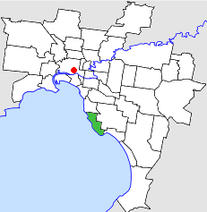 Tua lga Sandringham.png