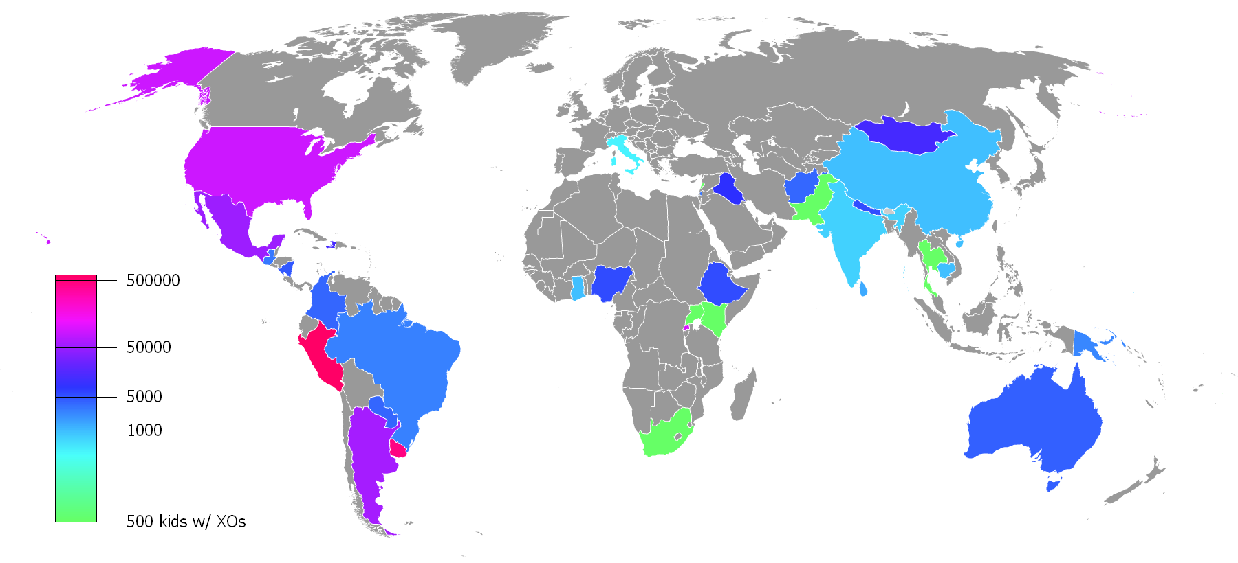 26 страна. Worldwide champlqhs. Worldwide deu.