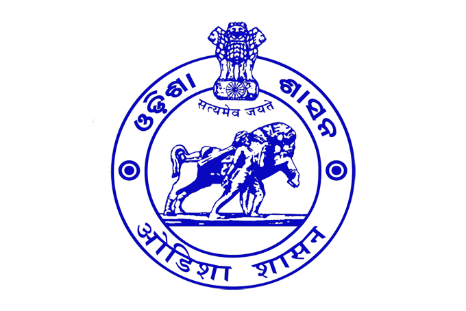 Odisha Anganwadi Recruitment 2024 Notification Out for various posts