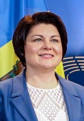 Image illustrative de l’article Premier ministre de Moldavie