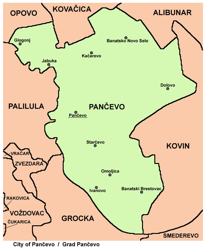 Pancevo_mun.png