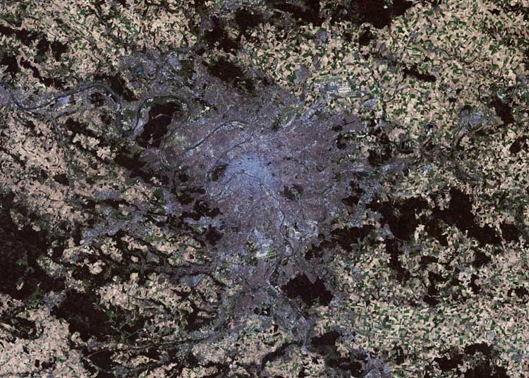 File:Paris.landsat.arp.750pix.jpg