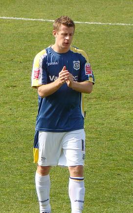 List of Cardiff City F.C. players - Wikipedia