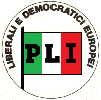 Partit Liberal Italià