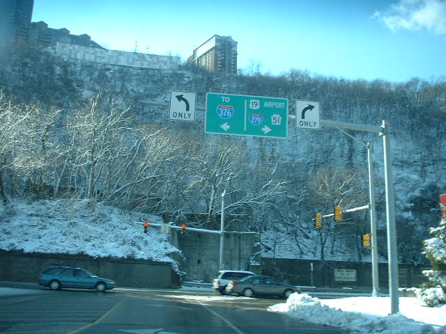 File:Pennsylvania State Route 837 (4182692776).jpg