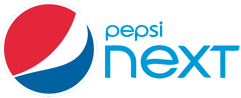 pepsi max logo