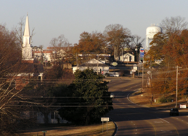 File:Philadelphia Mississippi.JPG