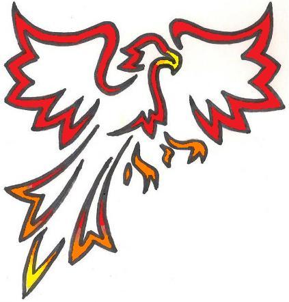 File:Phoenix Drawing.jpg