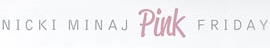 File:Pink Friday - Logo.jpg