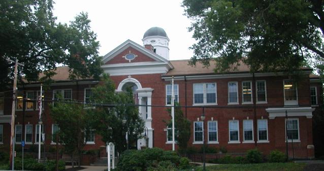 File:Plymouth MA Town Hall.JPG