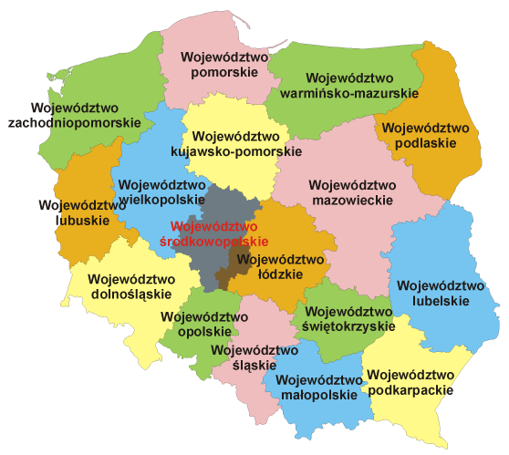 Plik:Polska-środkowopolskie.png