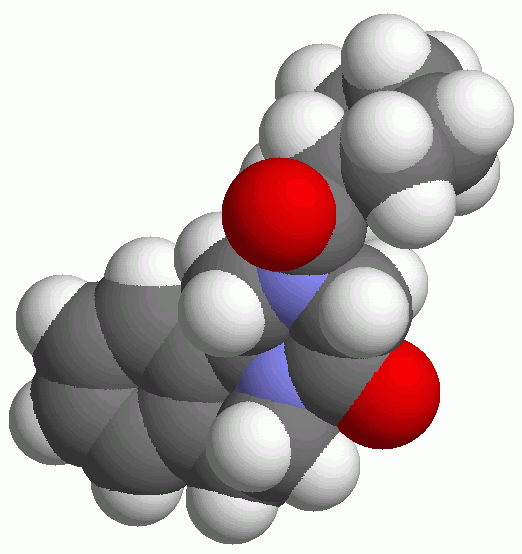 orden de mebendazol