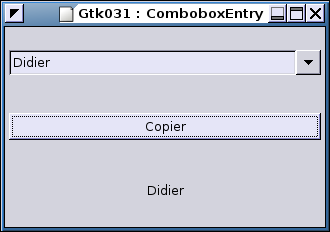 Programmation GTK2 en Pascal - gtk031.png