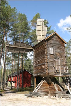 File:Pudasjarvi museo.jpg