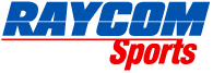 Raycom Sports Ad-hoc syndicated sports programming service and producer