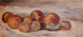 File:Renoir - still-life-with-peaches-1.jpg!PinterestLarge.jpg