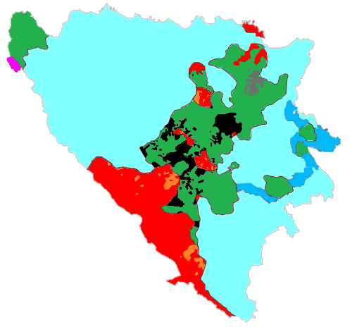 File:Rezultati sukoba u BiH-situacija 1993.png